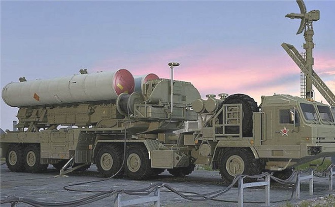 a5cab77afba5ad402b8b.jpg