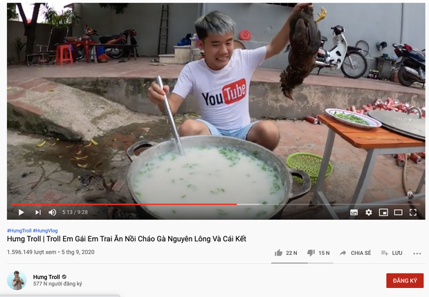 a5cac5a82d9958f8d3ce.png
