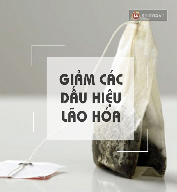 a5cbfd6df777a1a423ab.jpg