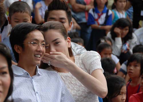 a5cce9b5afe276ef58fa.jpg