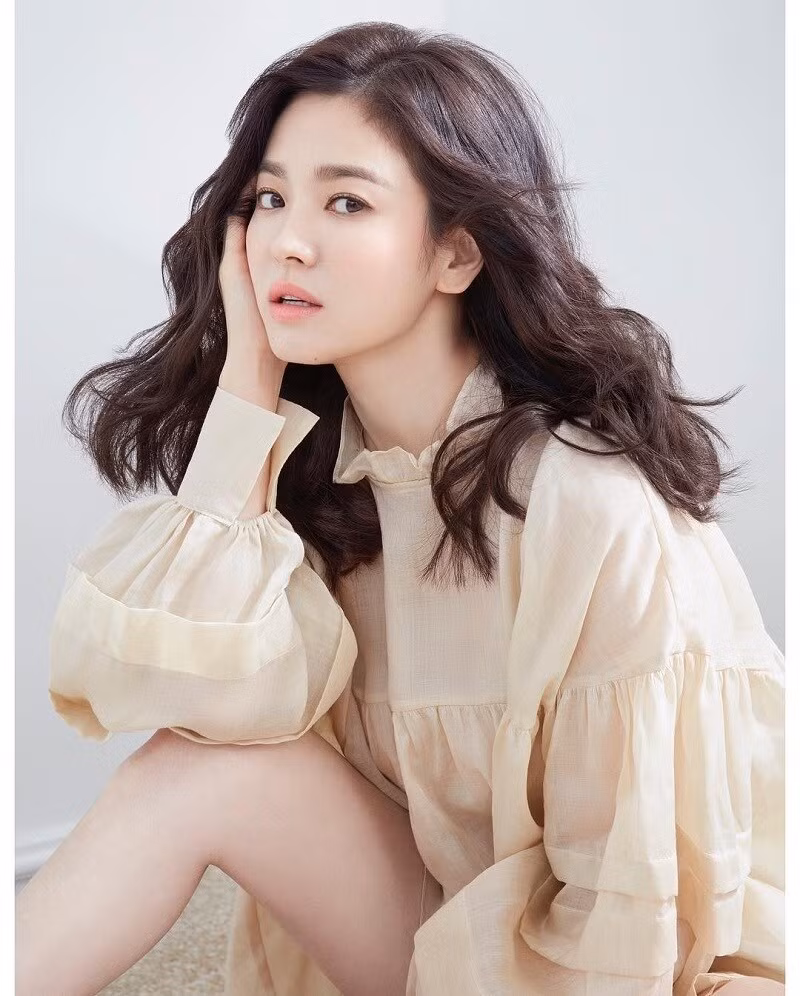 a5cd59438191b4d8de87.jpg