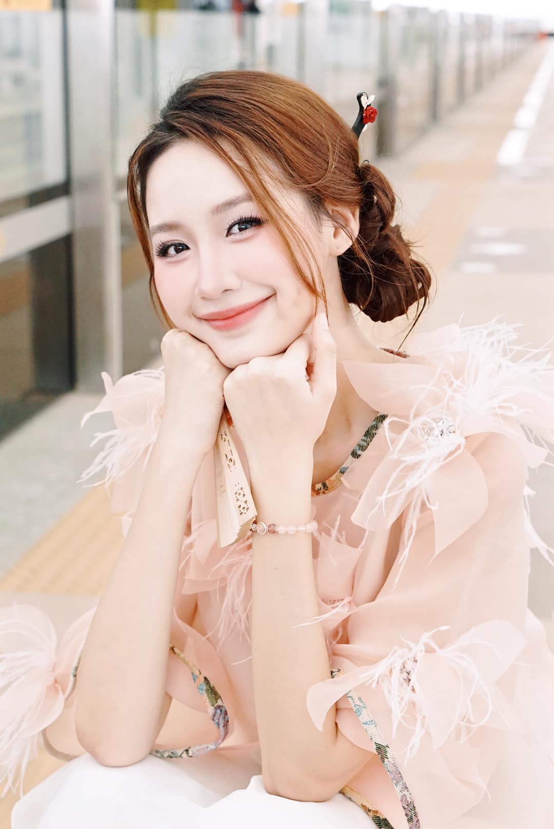 a5cf7769052422673712.jpg