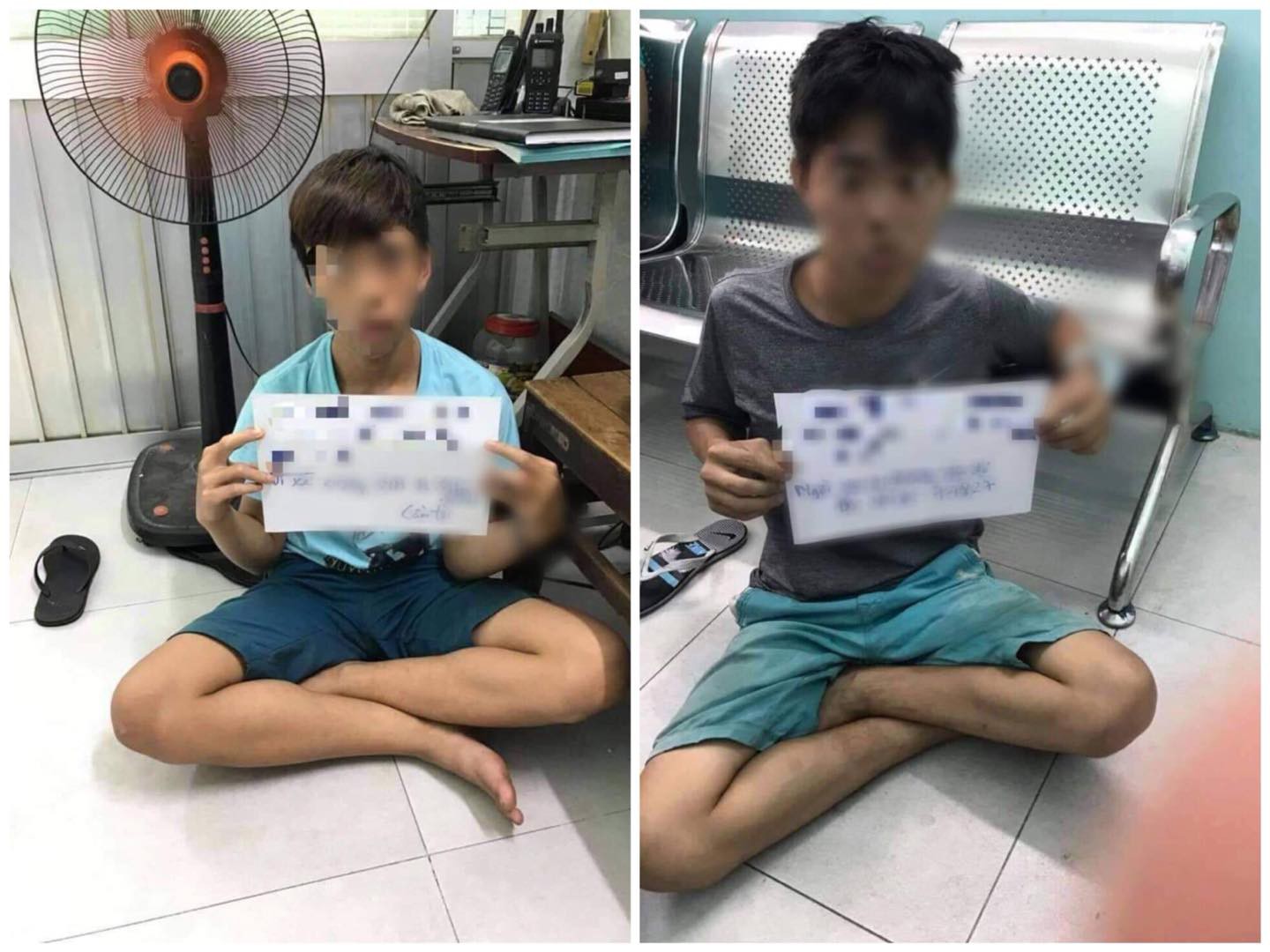 a5d0e59361754cfa6d34.jpg