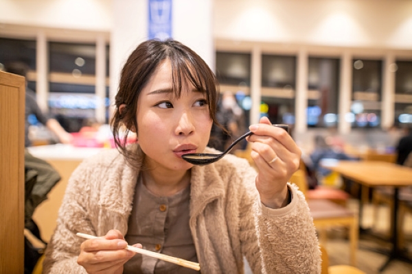 a5d164a38374e8d26912.jpg