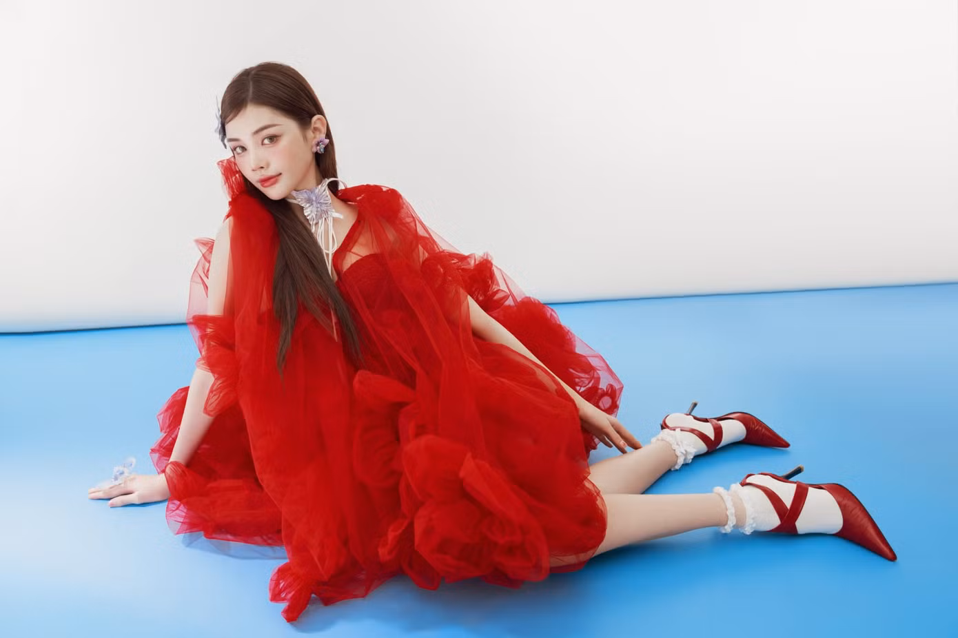 a5d1d40742bafe43b920.jpg
