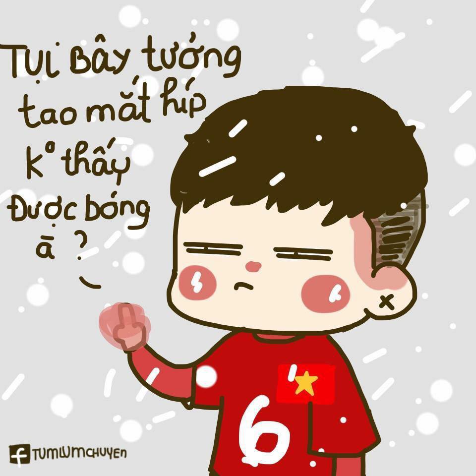 a5d38bd89bebe717957e.jpg