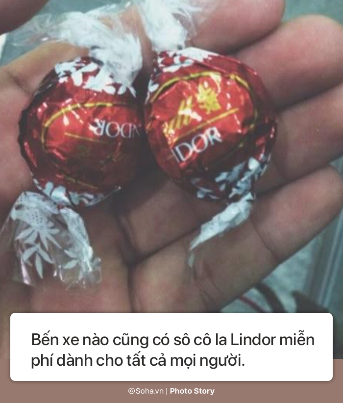 a5d64c50512742a8993c.png