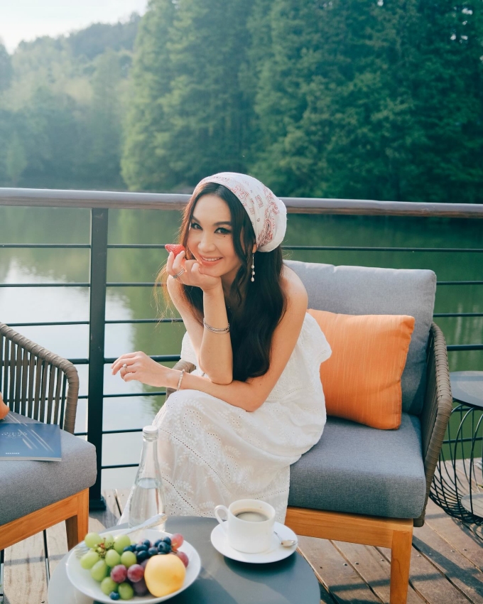 a5d6781f50ce7a995b15.jpg