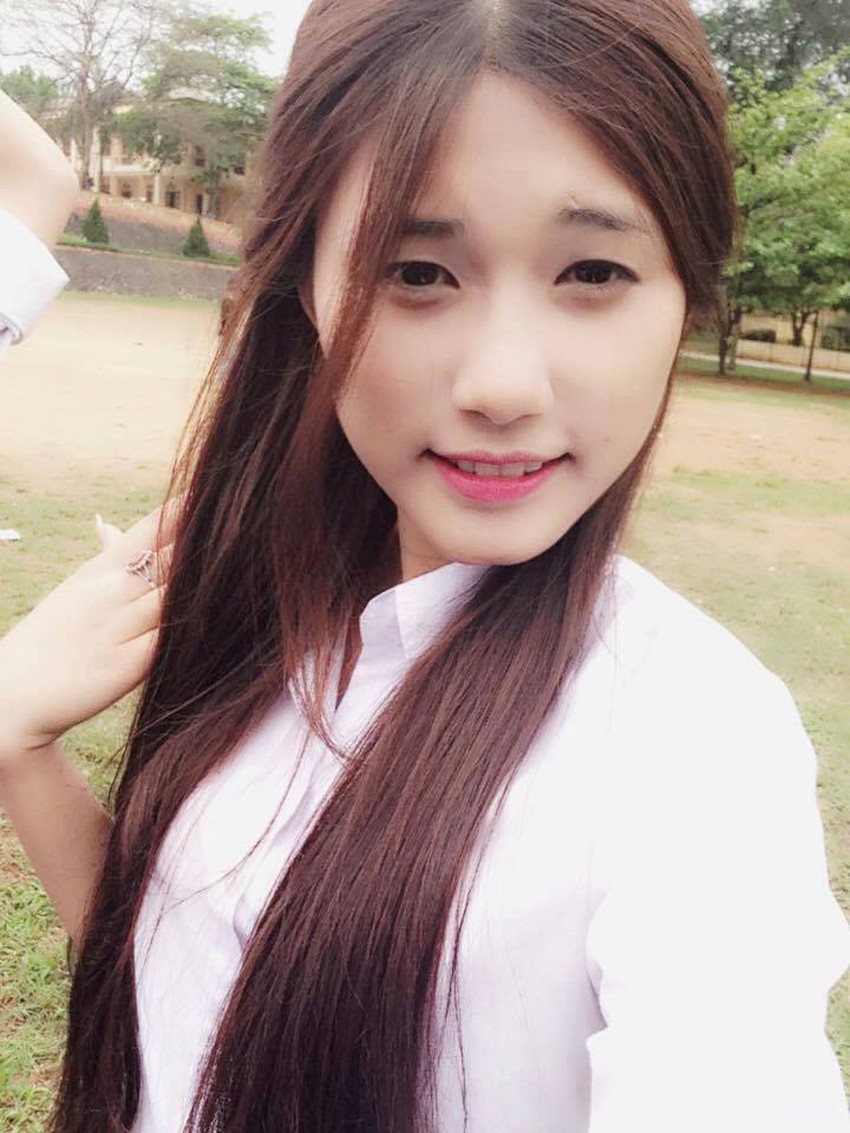 a5d688a0446a4c64ba98.jpg