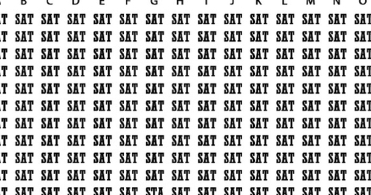 a5d80f3c62cadf0e389f.jpg