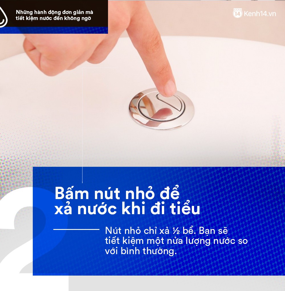 a5d8aa83c858c087a422.jpg