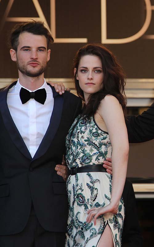 a5d8c4567754382e2f71.jpg