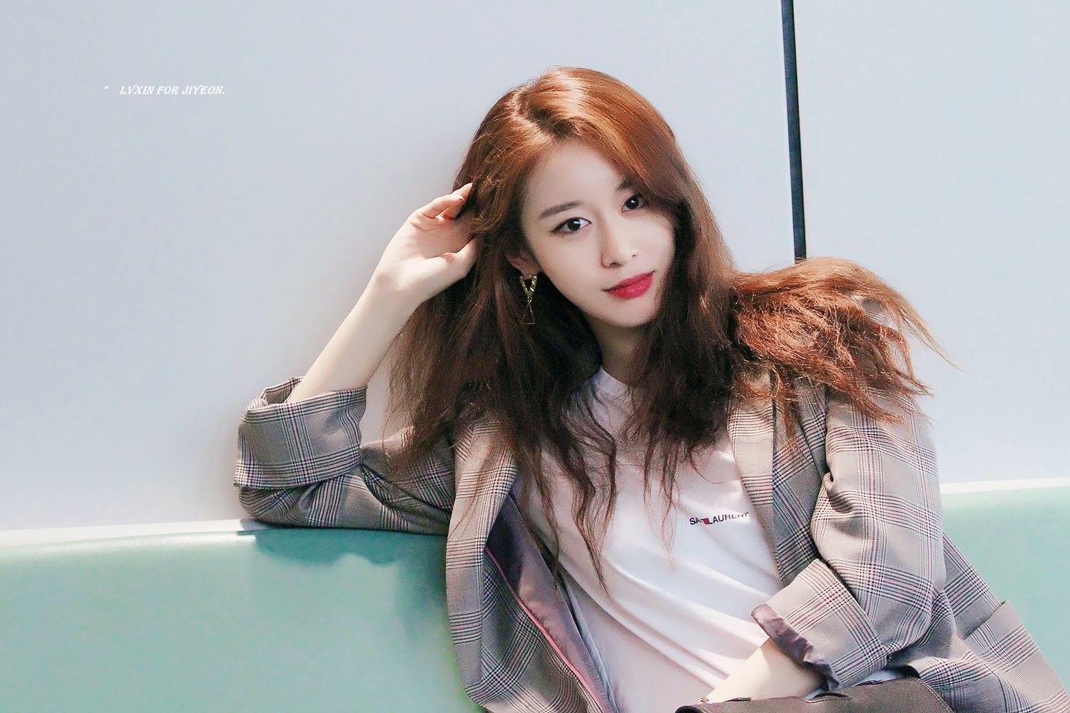 a5d91fe259ca56fd19b5.jpg
