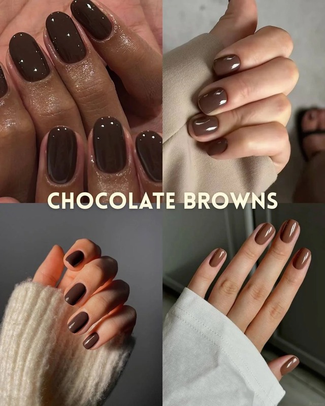 a5d949572372e5e31aef.jpg