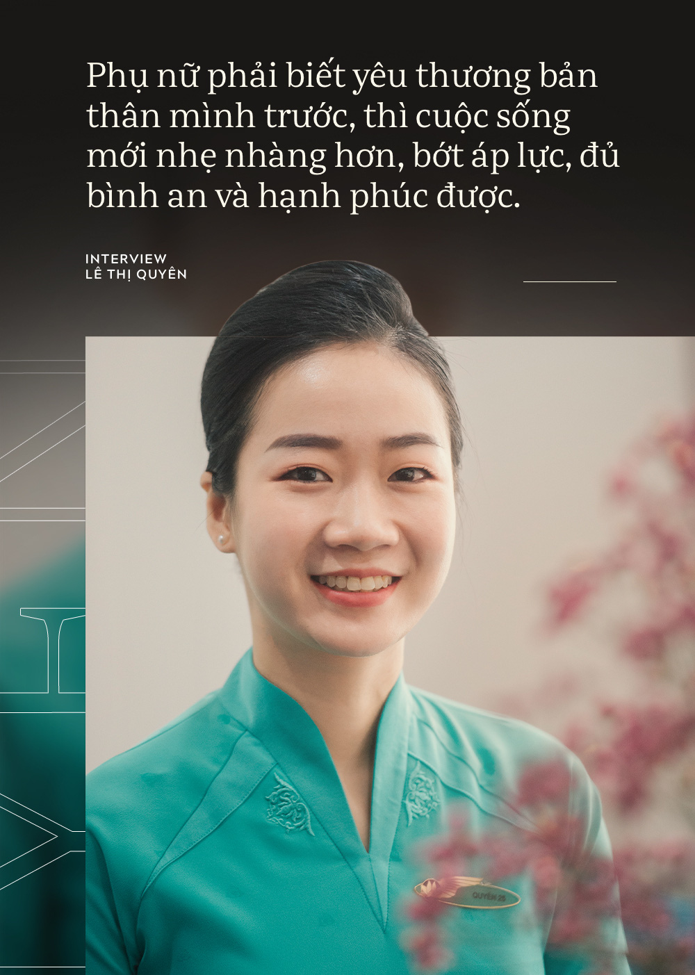 a5d9c3fec679ae2cb8d9.jpg