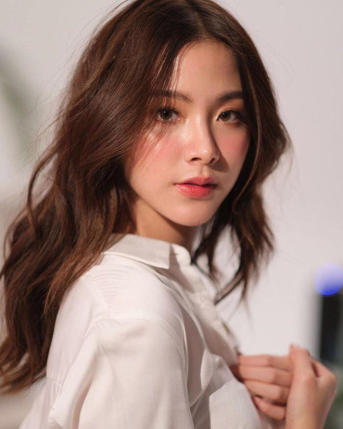 a5dc926834d2d700271e.jpg
