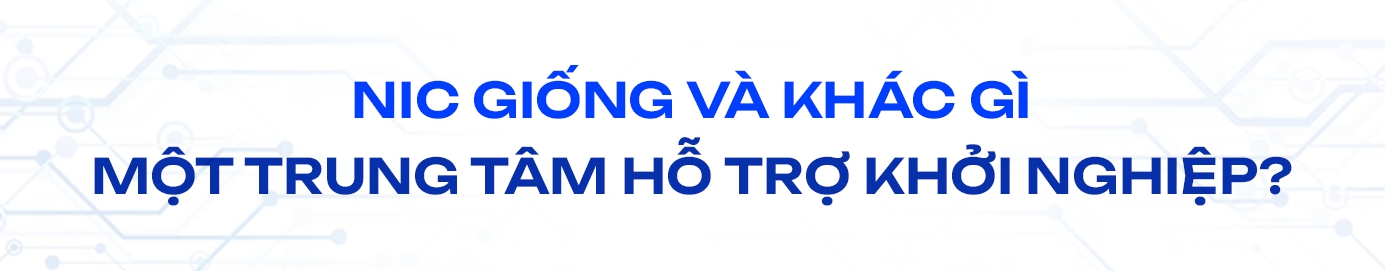 a5def57af739f6479c21.jpg