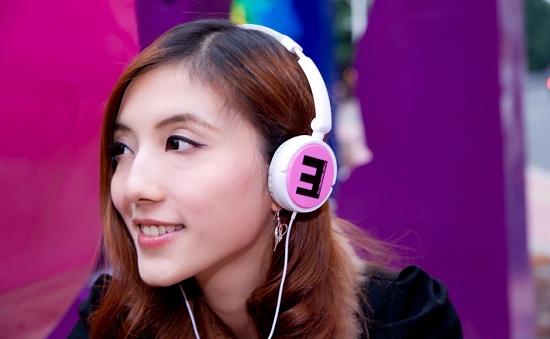 a5dfbef610a536445f1f.jpg