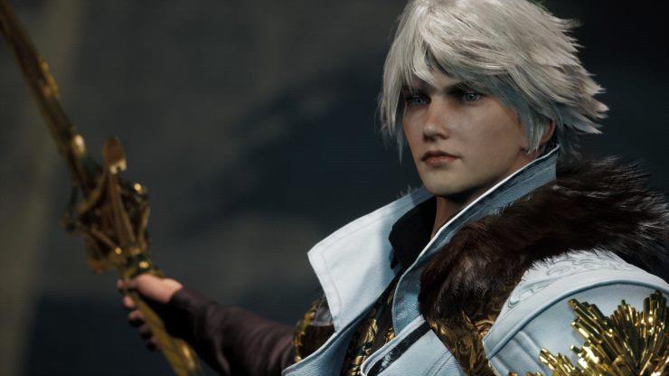a5e0c535fea3b10ac99f.jpg