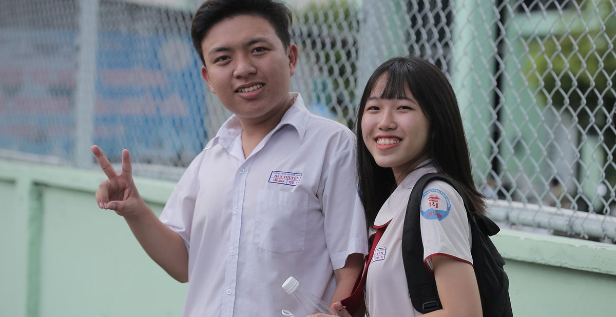 a5e1168f1f82b8e88067.jpg