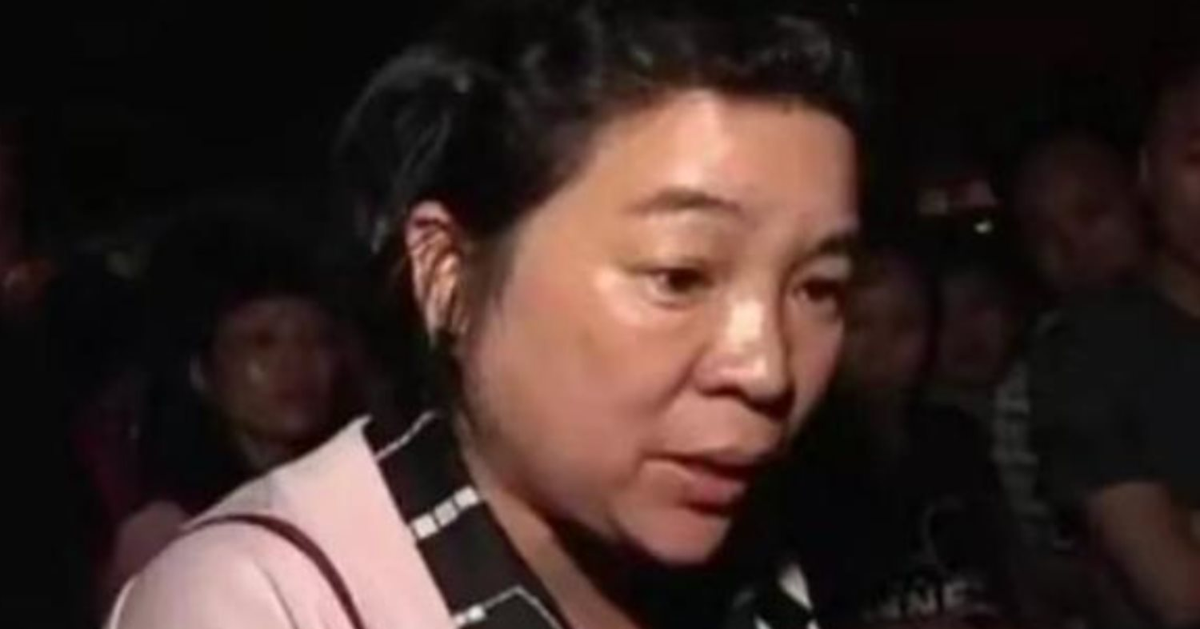 a5e1a1982e44b013053d.png