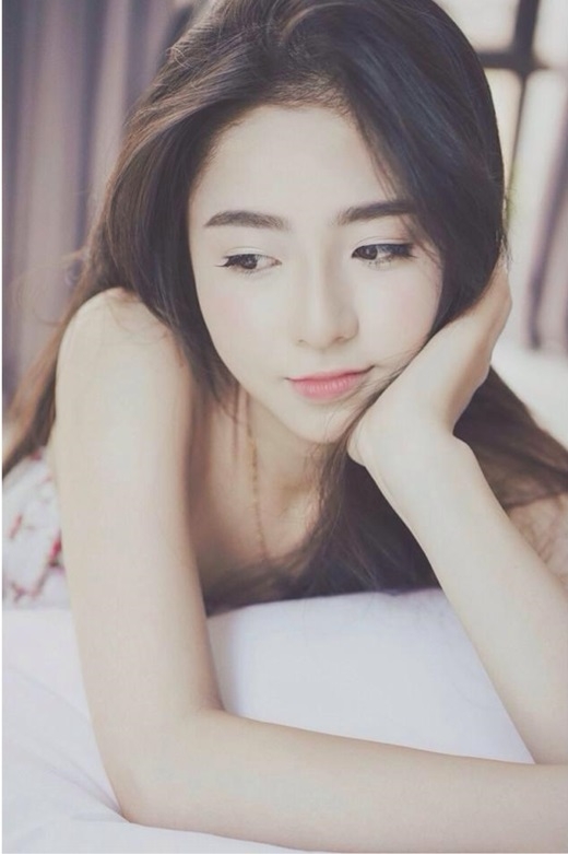 a5e3abfb1e67f9d0ba07.jpg