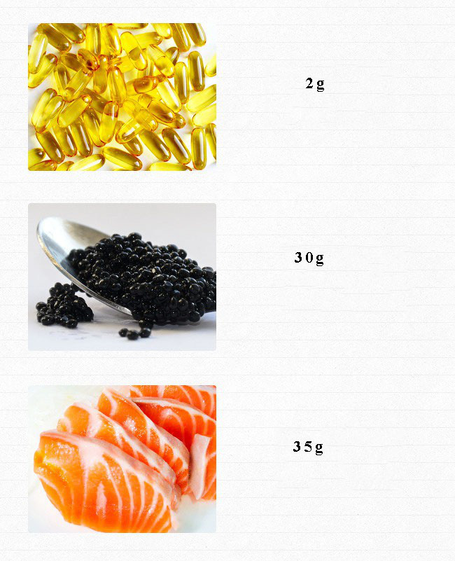 a5e603efce4418e106f3.jpg
