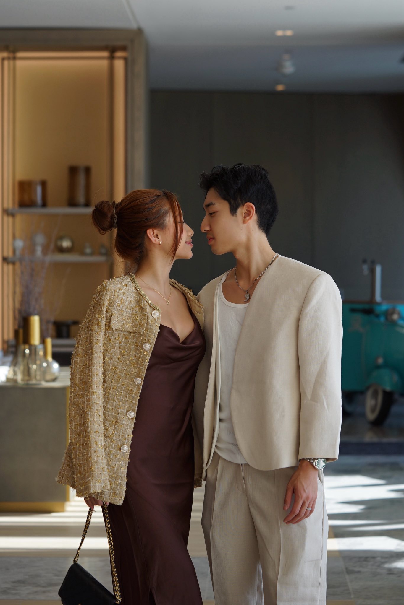 a5e7804935f2c267bbed.jpg