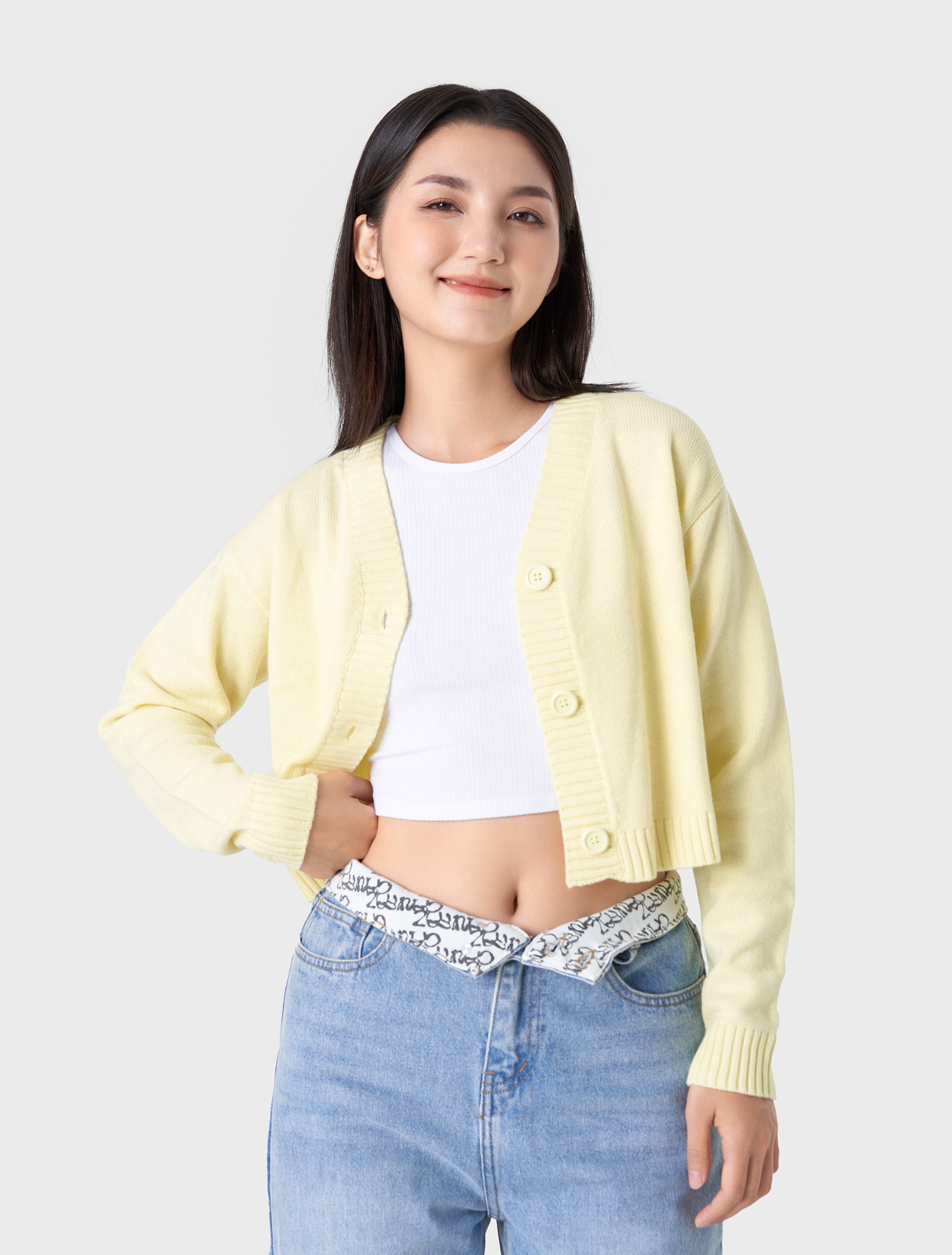 a5e873e516c2d6a7a26c.jpg