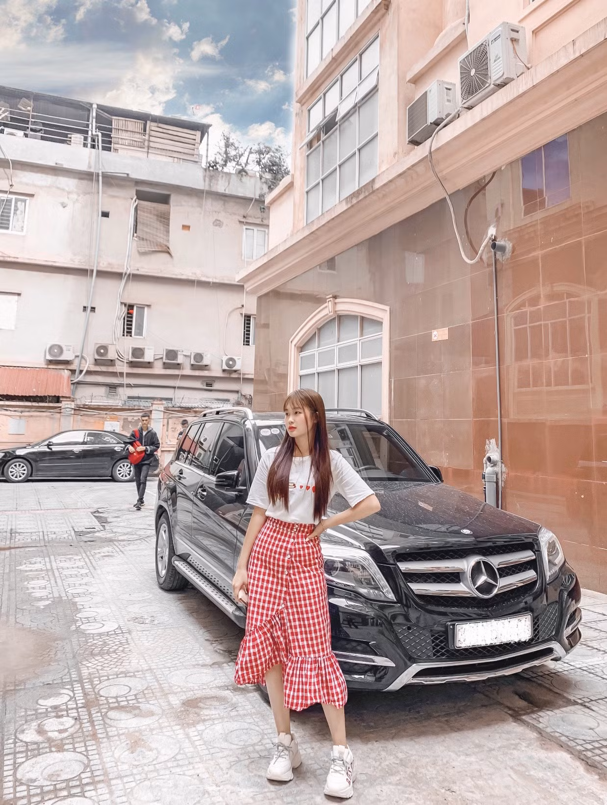 a5eca78a137d3b198b02.jpg