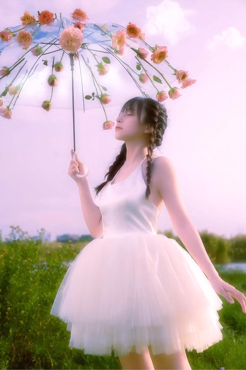 a5ef399485d90242a6de.jpg