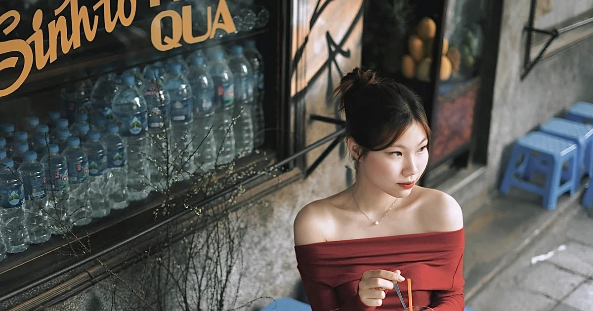 a5ef906567c52a505766.webp