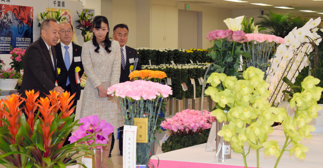 a5f0fcc07dea1623973b.jpg