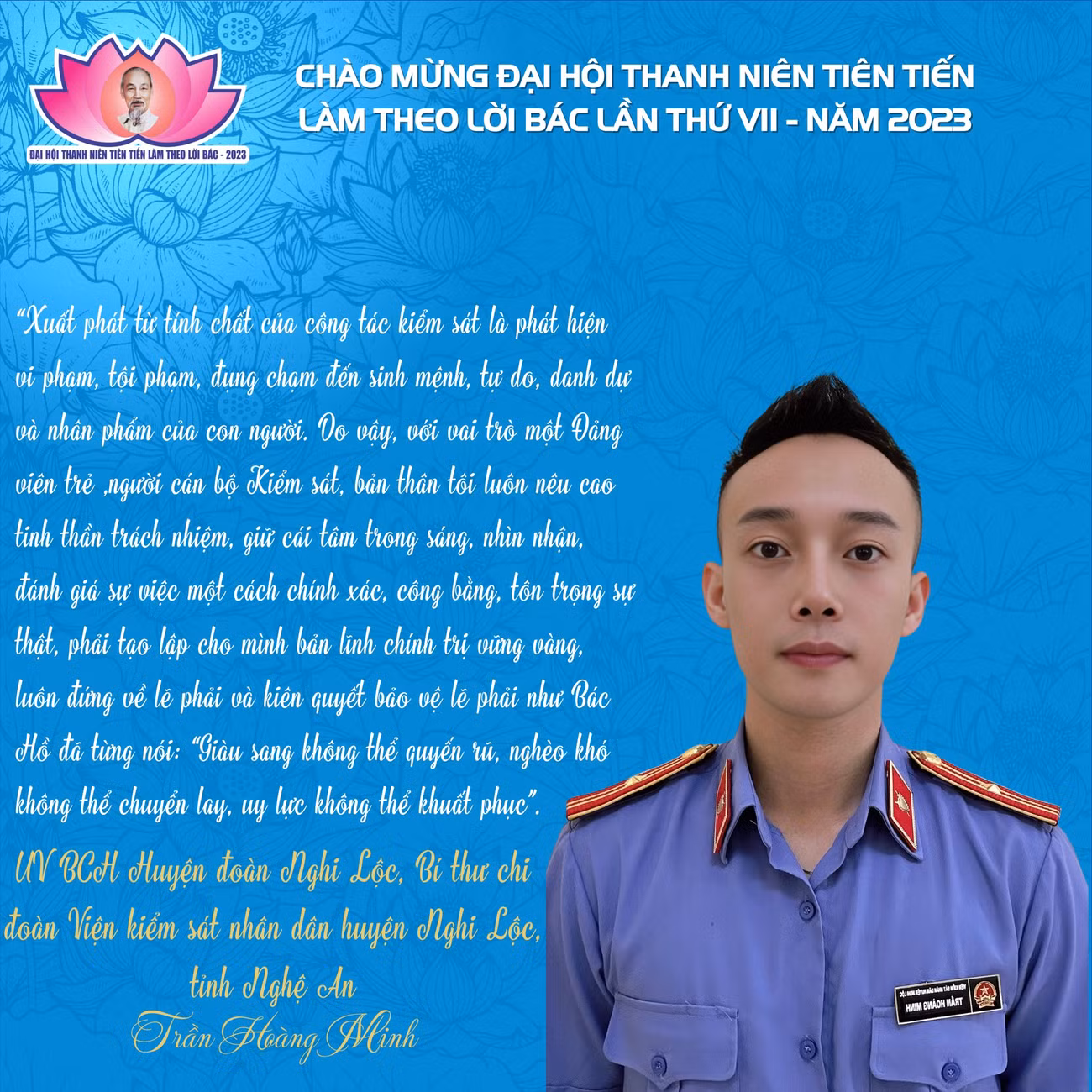 a5f680b47a15ebf4156b.jpg