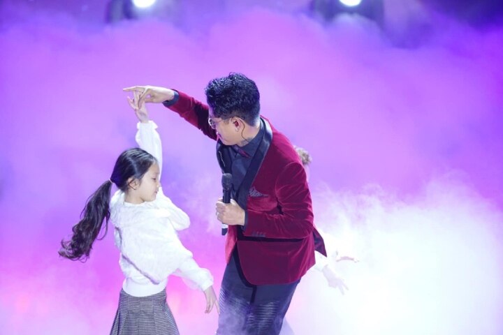 a5f718730b60627c8417.jpg