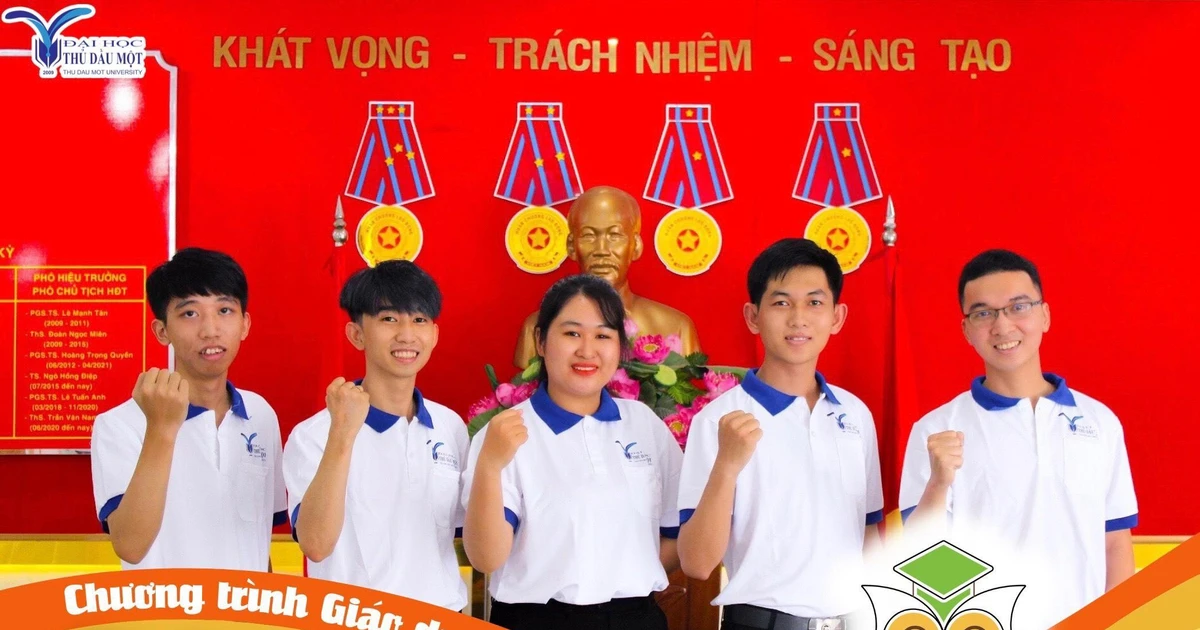 a5fa22557717c85bc0ca.webp