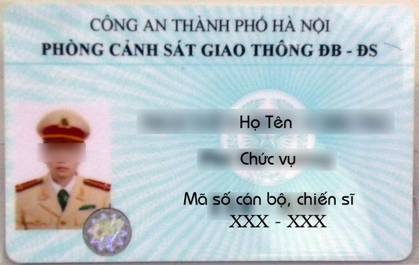 a5fa428750b55f02f1d4.jpg