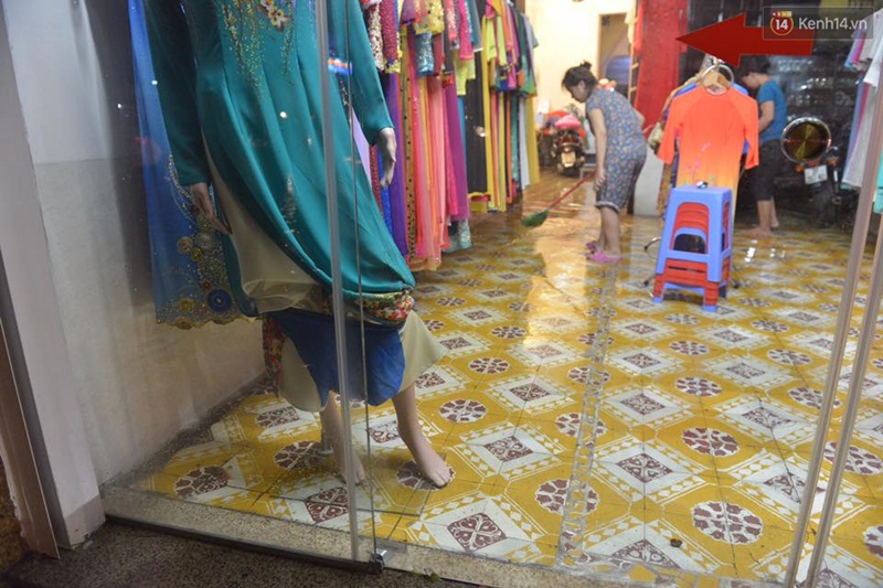 a5fbeb3175f28997177c.jpg