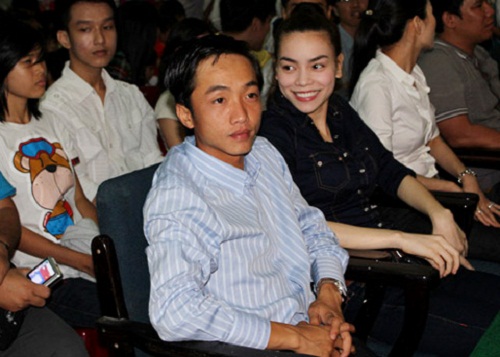 a5fc4d10e8676a03554d.jpg