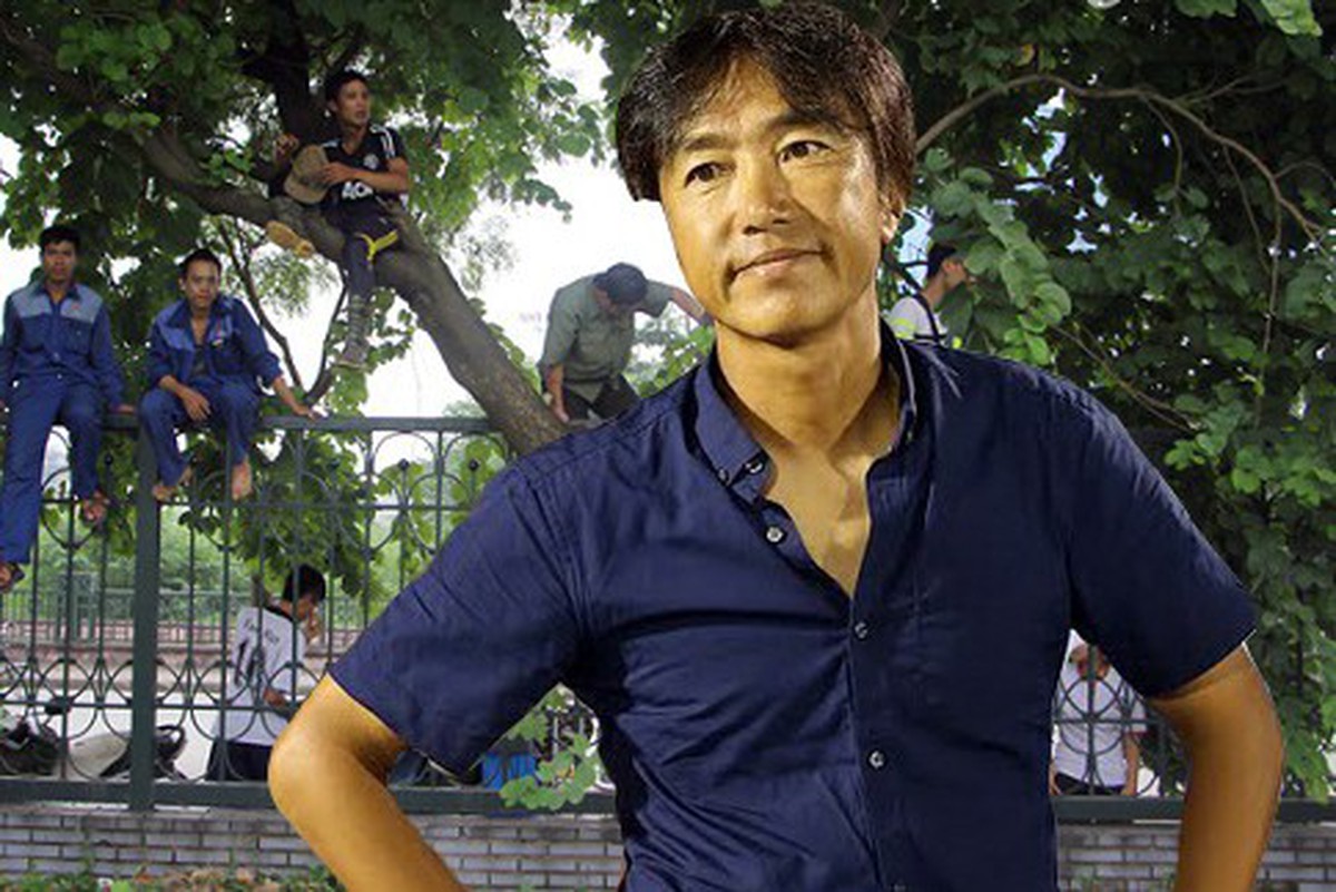 a5fc58d5af5e6c34cc89.jpg