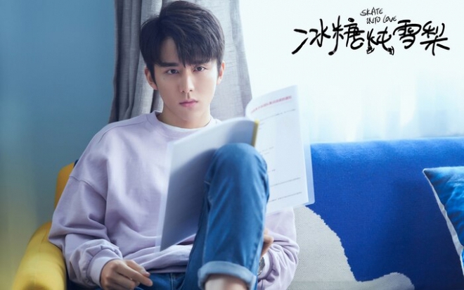 a5fc7a8644900871b4cc.jpg