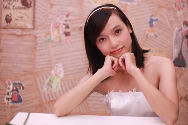 a5fd5d48577a799a902a.jpg