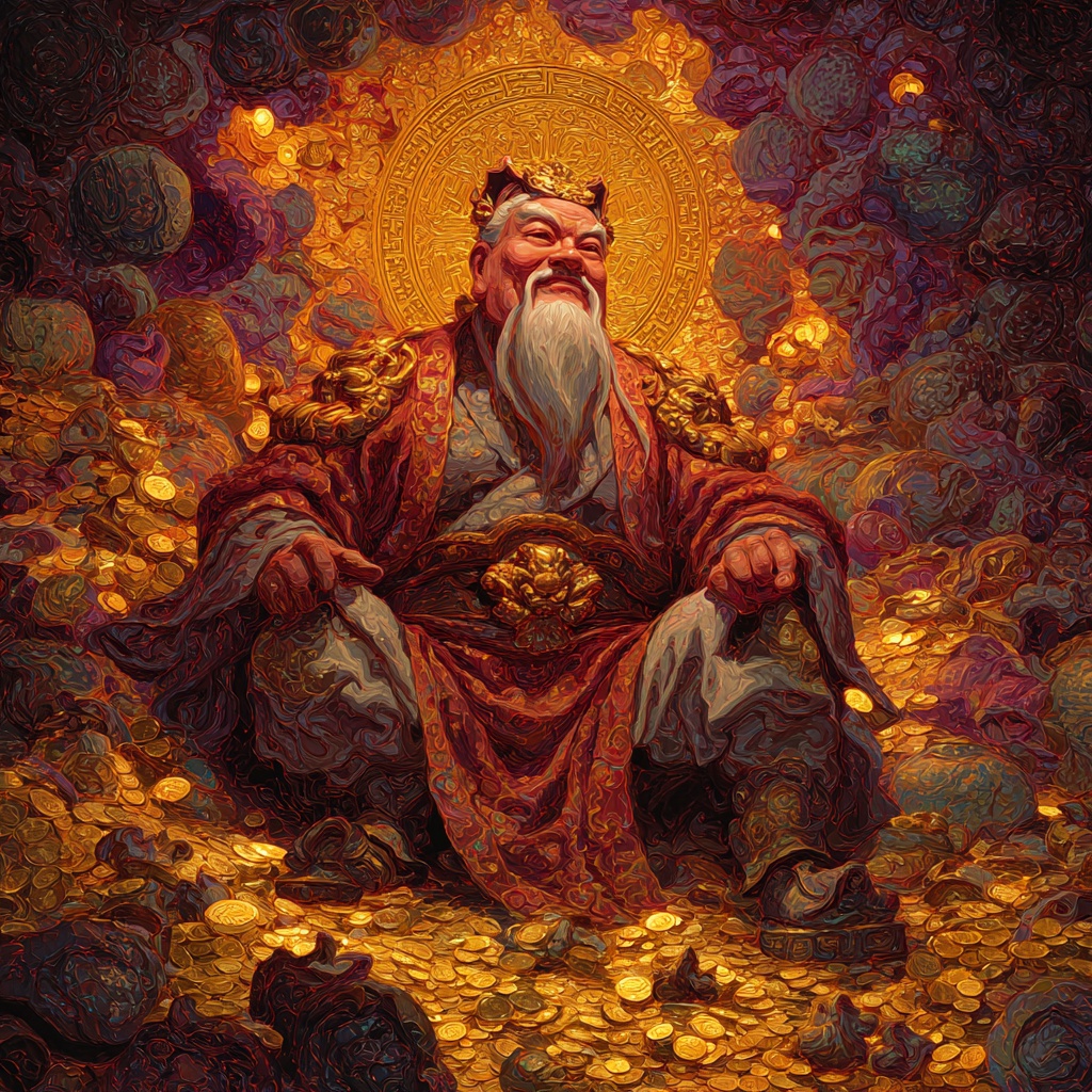a5feb6e70c12e1258acc.jpg