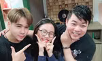 a5ffb4ab1e44ec53a376.jpg