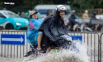 a6014b431f6988b48195.jpg