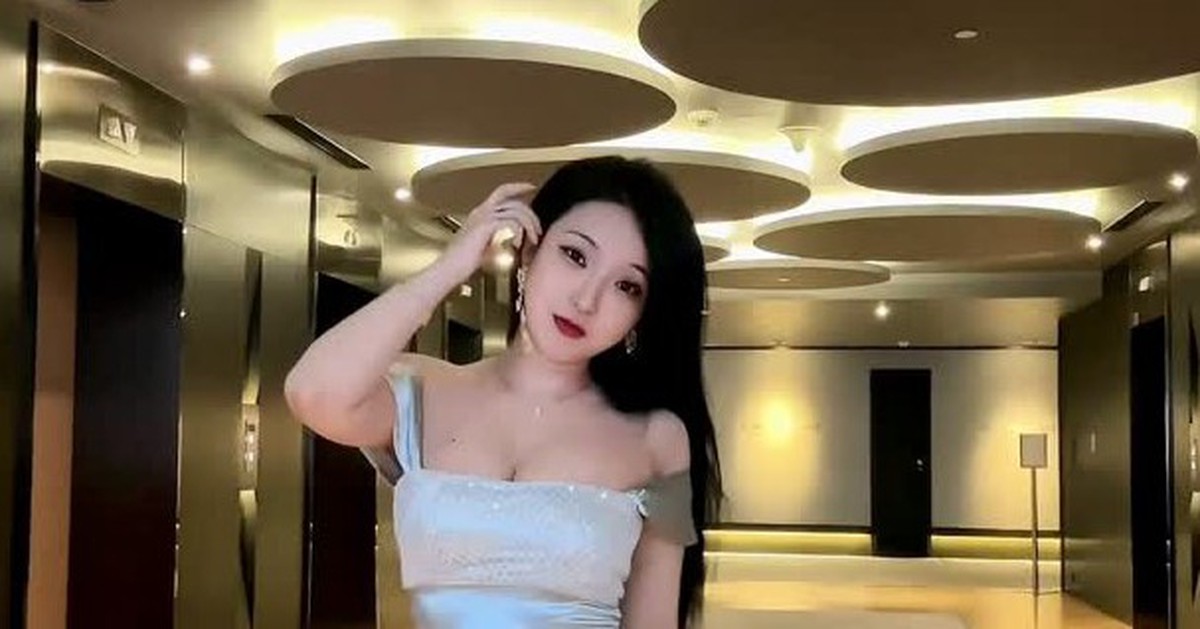 a602f05fe1cb032d536b.jpg
