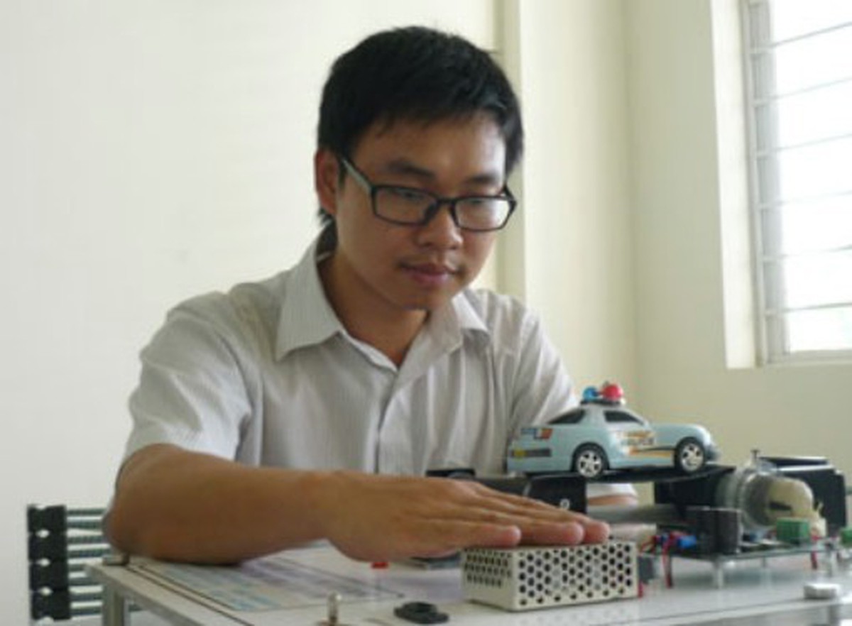 a6035fbe07dbe3a5bc8b.jpg