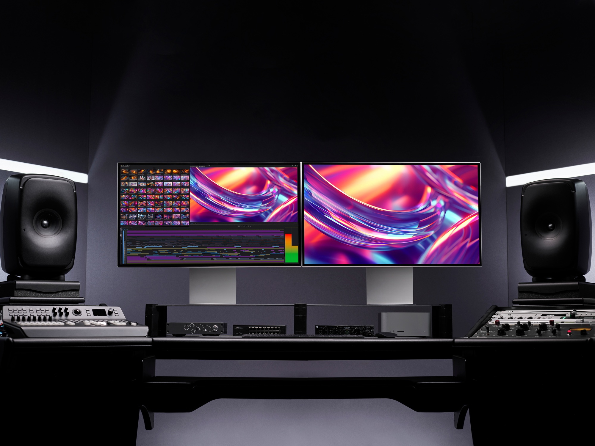 a603ceaf0fbe0e35c2c2.jpg