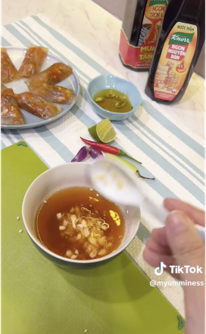 a604bbf4d7e11727d20d.png