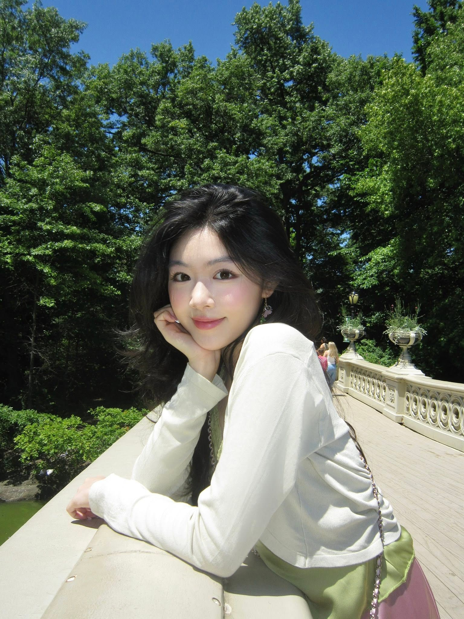 a604e281aa93fe63470d.jpg
